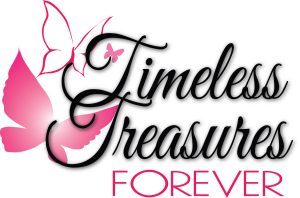 Timeless Treasures logo (1)
